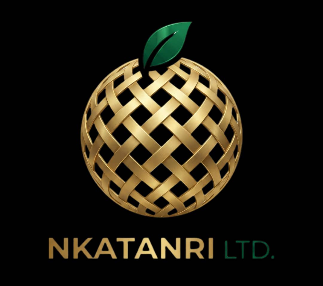 Nkatanri Ltd